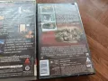 VHS Филми на видеокасети /6, снимка 9