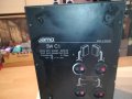 jamo SW C1 subwoofer-made in denmark-внос swiss 2711231658, снимка 2