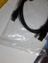 Продаван нов кабел Digital ONe SP00029, USB 2.0 към Mini USB 5пина, 1.5 м, снимка 2