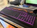 Клавиатура Razer Ornata Chroma, снимка 1
