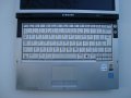 Samsung NP-Q35 лаптоп на части, снимка 1 - Лаптопи за дома - 28223696
