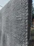 Килими,нови,вълнени,безплатна доставка за повече от 2 бр., снимка 9