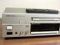 CD PLAYER  Onkyo dx-6770 , снимка 5