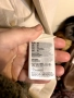 манто H&M, снимка 5