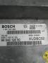 Компютър за PEUGEOT 406 1.9 TD ENGINE ECU 9624519580 0281001262., снимка 3
