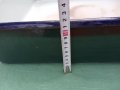 Голяма българска тава 63х44х12см, снимка 9