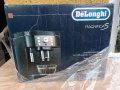 DeLonghi Magnifica S, снимка 11