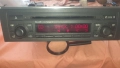 Audi CD радио с известен код, снимка 5