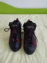 Туристически обувки Millet gtx, снимка 3