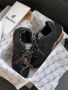 дамски маратонки miu miu , снимка 4