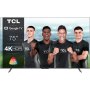 TCL MiniLed 75C935, 75" (191 см), Smart Google TV, 4K Ultra HD, 100 Hz, Клас G, снимка 5