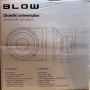 Субуфер Blow A-250, снимка 3