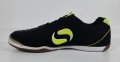 Sondico Pedibus IN Snr 71 - футболни обувки за зала, размер  -  43 /UK 9/ стелка 27.5 см.. , снимка 7