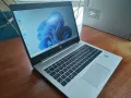 Лаптоп HP ProBook 440 G6 172 гб, 8 гб рам 399 лв + Гаранция, снимка 5