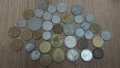 монети лот 38 броя за колекционери , снимка 3