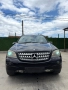 Mercedes ML320 CDI (W164) *НА ЧАСТИ*, снимка 1