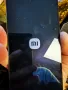 Xiaomi 11T/11T Pro Дисплей с рамка100%Оригинал , снимка 3