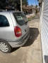 Opel Zafira, снимка 7