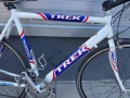 Велосипед, бегач Trek, снимка 2