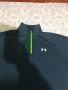 Оригинално Горнище Under Armour-XL, снимка 5