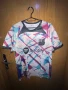 Футболни тениски , снимка 1