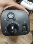 Превключвател на светлините за Mercedes Benz MB W203 , 2035450604, снимка 1