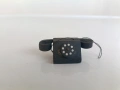Vintage телефони , колекционерски миниатюрни фигурки. , снимка 10