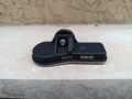 TPMS Hyundai 52933-C1100 / 52933-C8000, снимка 4