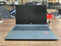 Лаптоп HP 15-FC0006NU, 15,6" AMD Ryzen 3 7320U, RAM 8GB, SSD 512GB, снимка 2