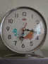 часовник будилник, снимка 1