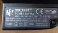 NINTENDO 64 Power Supply - оригинално захранване, снимка 6