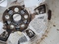 алуминиеви джанти форд 5x108 galaxy s-max c-max mondeo 5x112 mercedes audi bmw, снимка 10