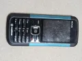 телефон Нокия 5000d-2, снимка 1