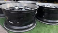 Джанти 5/114,3/18 9J Honda Mitsubishi Kia Nissan Toyota , снимка 11