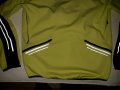 Vaude (XL) мъжко спортно яке, снимка 3