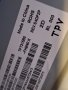 Power TPV 715G7364-P01-003-002S for 32 incDISPLAY TPT315B5-FHBN0.K REV:S4DP2P  PHILIPS 32PFS6402/12, снимка 4