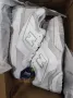 New Balance BB550NCB №41.5 Оригинал Код 493, снимка 2