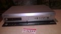 pioneer media receiver pdp-r05xe made in uk-hdmi dvb внос англия, снимка 4