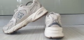 New Balance 530 Womens Size 40/25см ОРИГИНАЛ! Дамски Маратонки, снимка 1