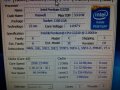 Процесор Intel Pentium G3220 3.0 GHZ LGA 1150  2ядрен, снимка 2