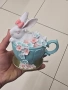 великденски фигурки зайчета и яйца , снимка 3