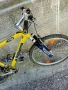 продавам колело , снимка 2