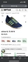 Нови Дамски маратонки Adidas SL, снимка 11