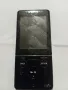 sony walkman nwz-e474, снимка 9
