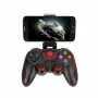 Джойстик за смартфон Lehuai Android, iOS game controller PSP16, снимка 1