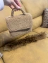 Чанта дамска, снимка 4