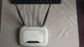 Безжичен Рутер TP-Link TL-WR841N, снимка 3