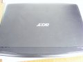 Лаптоп за части Acer Aspire 5520 - два броя, снимка 4