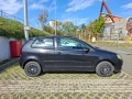 Продавам VW Polo 1.4 2007г, снимка 3