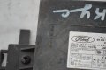 Комфорт Модул Централно Заключване за Ford Focus, 98 AG 15K600 DD, 98AG15K600DD, SIEMENS 5WK4 7230D, снимка 3